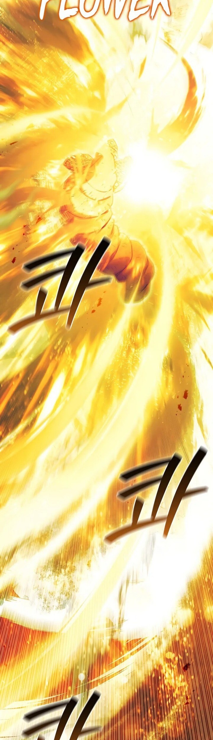 Dragon-Devouring Mage Chapter 78 Gambar 3