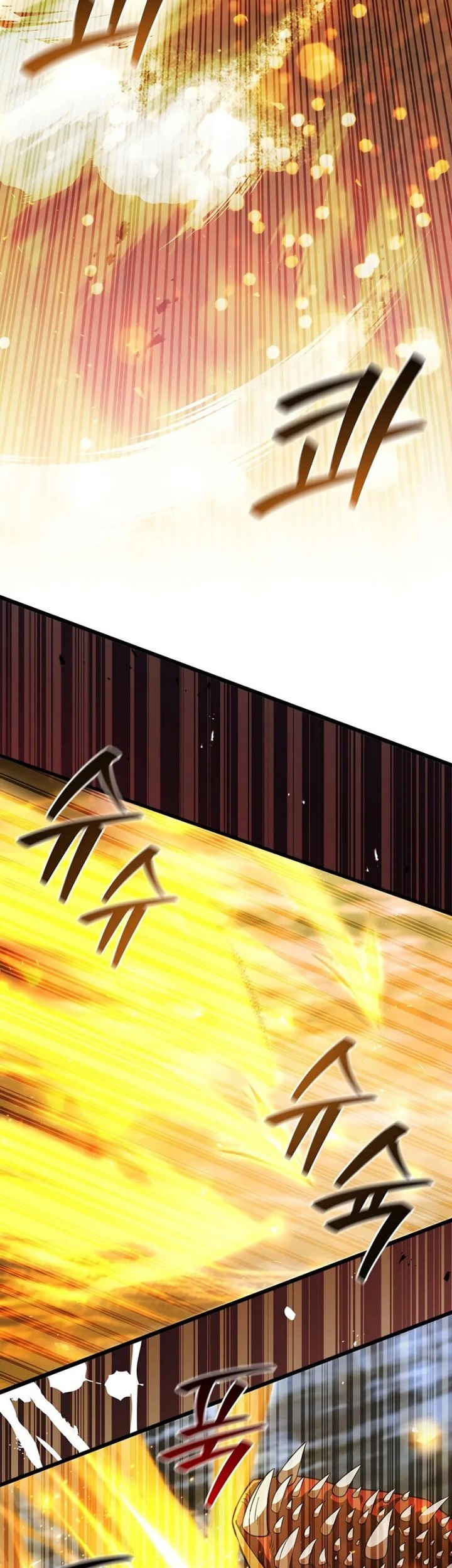 Dragon-Devouring Mage Chapter 78 Gambar 4