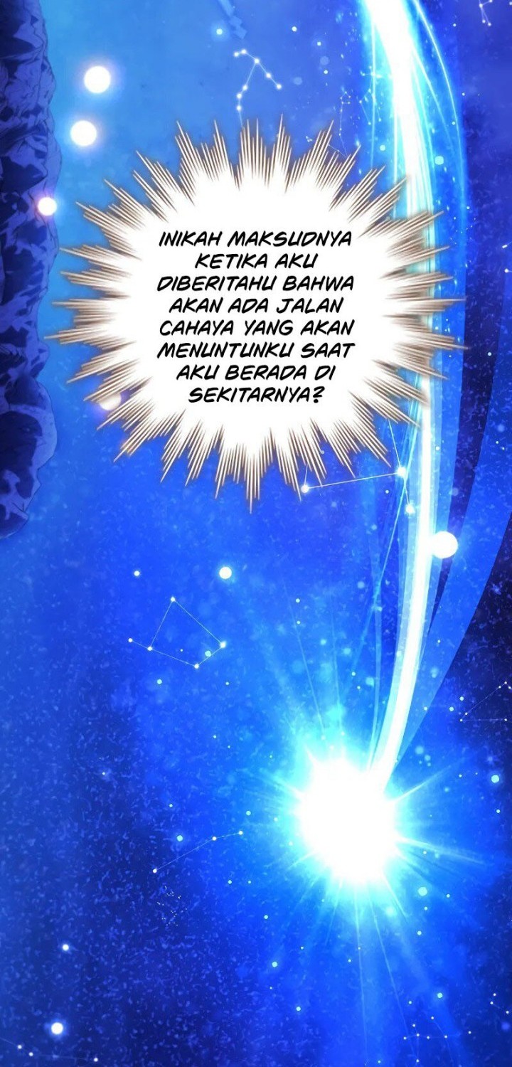 Dragon-Devouring Mage Chapter 78 Gambar 21