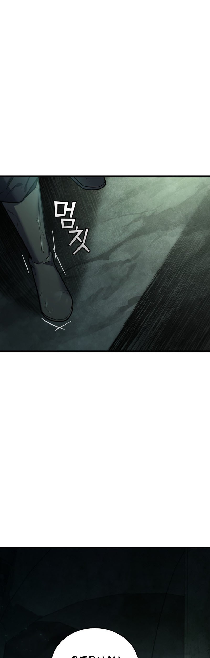 Dragon-Devouring Mage Chapter 8 Gambar 51