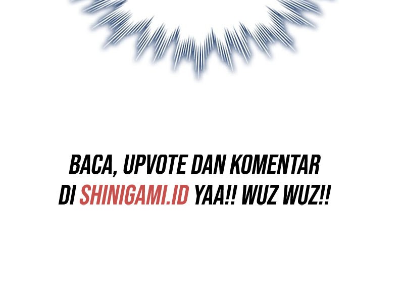 Dragon-Devouring Mage Chapter 8 Gambar 59