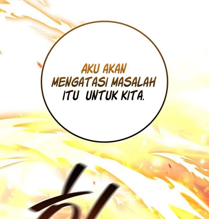 Dragon-Devouring Mage Chapter 80 Gambar 60