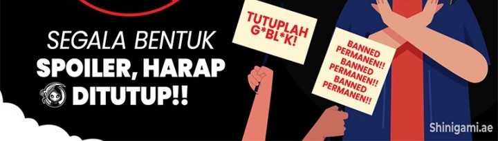 Dragon-Devouring Mage Chapter 80 Gambar 63