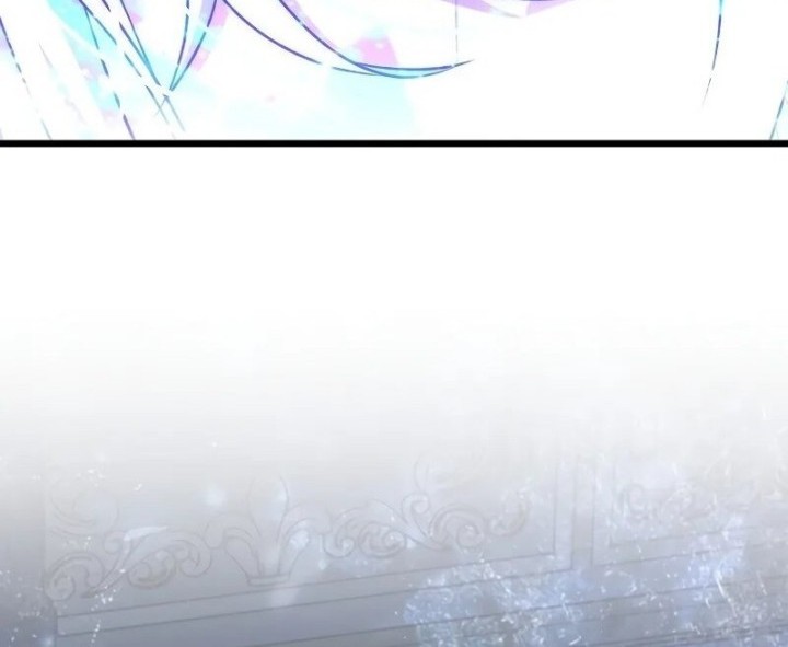 Dragon-Devouring Mage Chapter 80 Gambar 36