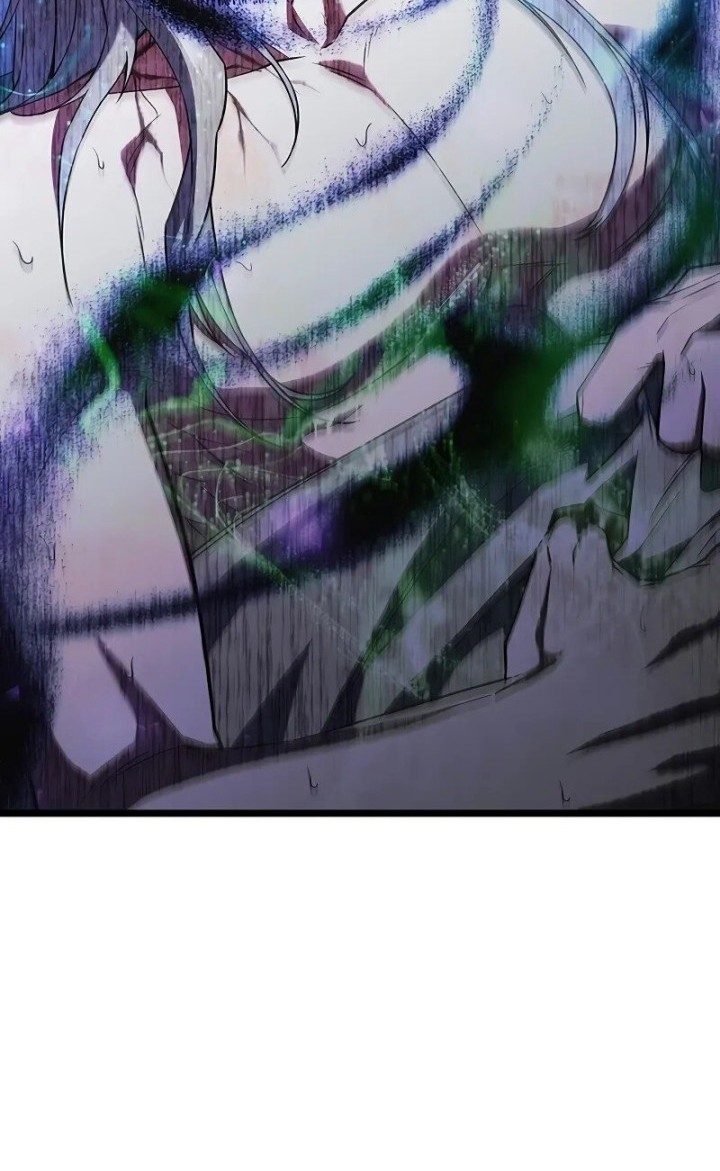 Dragon-Devouring Mage Chapter 80 Gambar 5