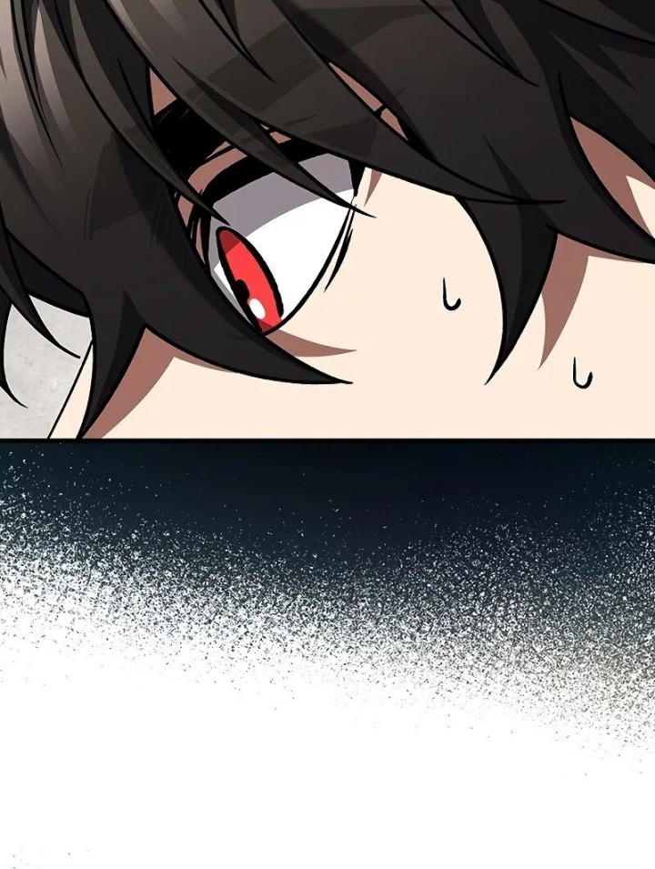 Dragon-Devouring Mage Chapter 80 Gambar 28