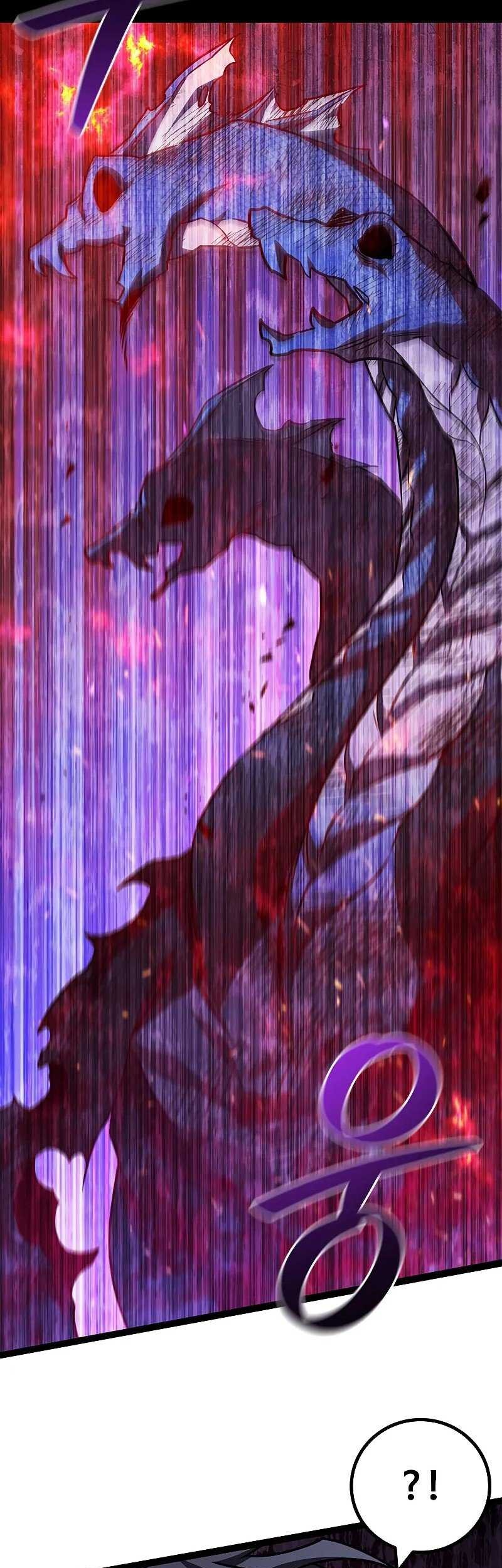 Dragon-Devouring Mage Chapter 81 Gambar 60