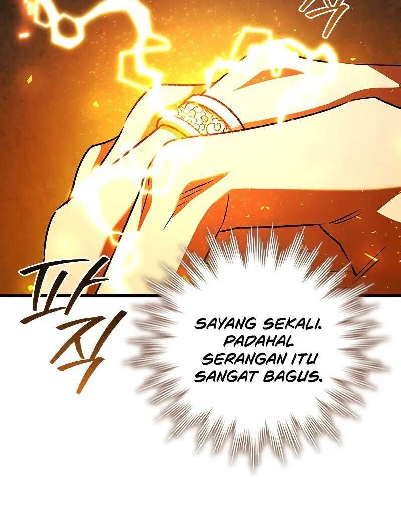 Dragon-Devouring Mage Chapter 81 Gambar 51