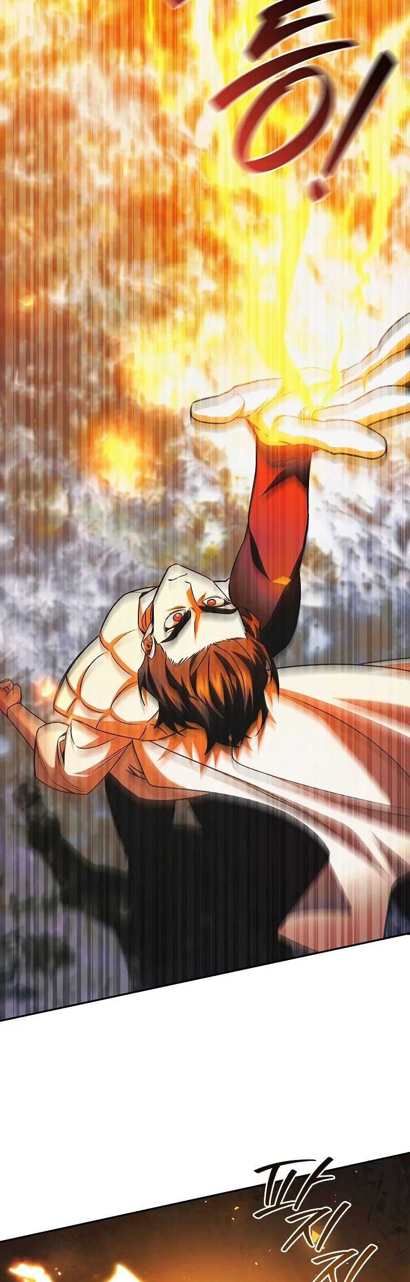 Dragon-Devouring Mage Chapter 81 Gambar 50