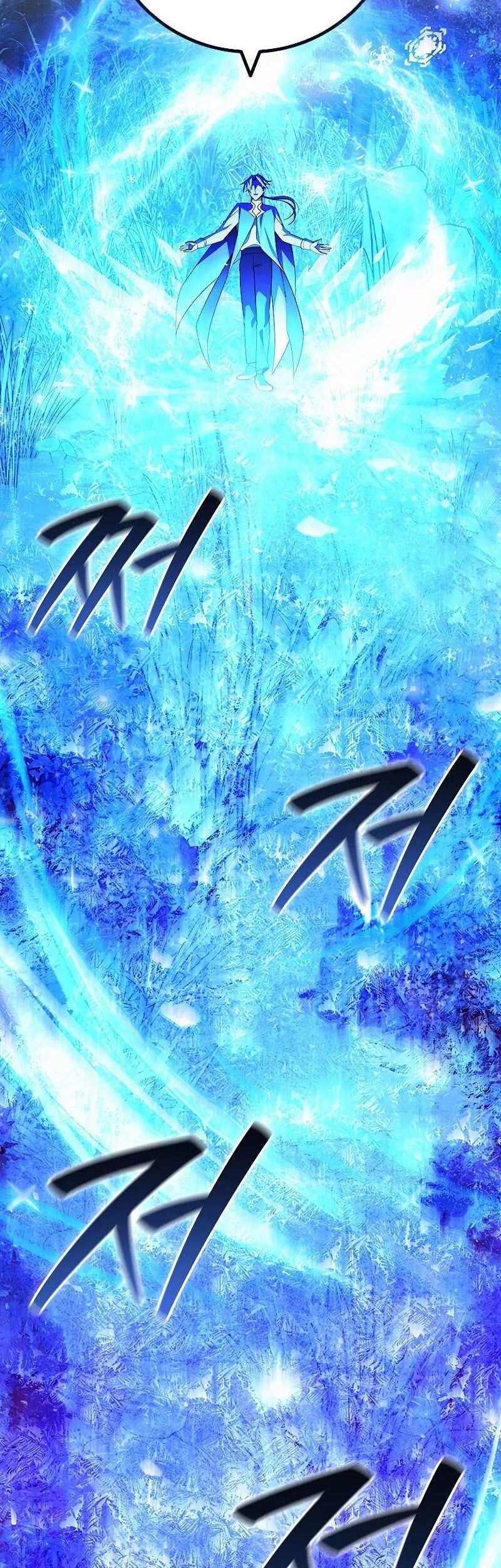 Dragon-Devouring Mage Chapter 81 Gambar 6