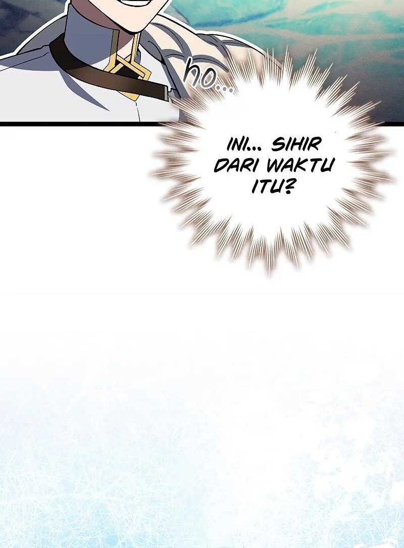 Dragon-Devouring Mage Chapter 81 Gambar 8