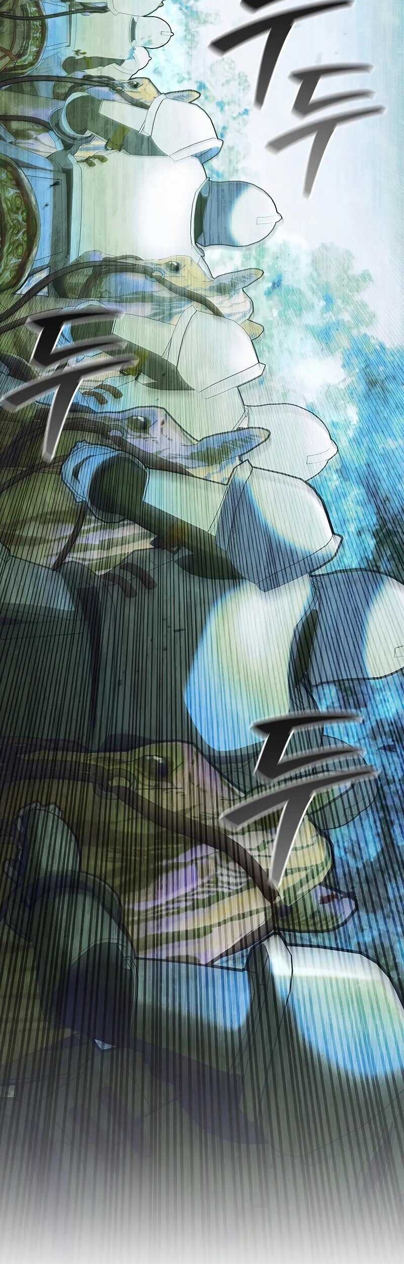 Dragon-Devouring Mage Chapter 81 Gambar 13