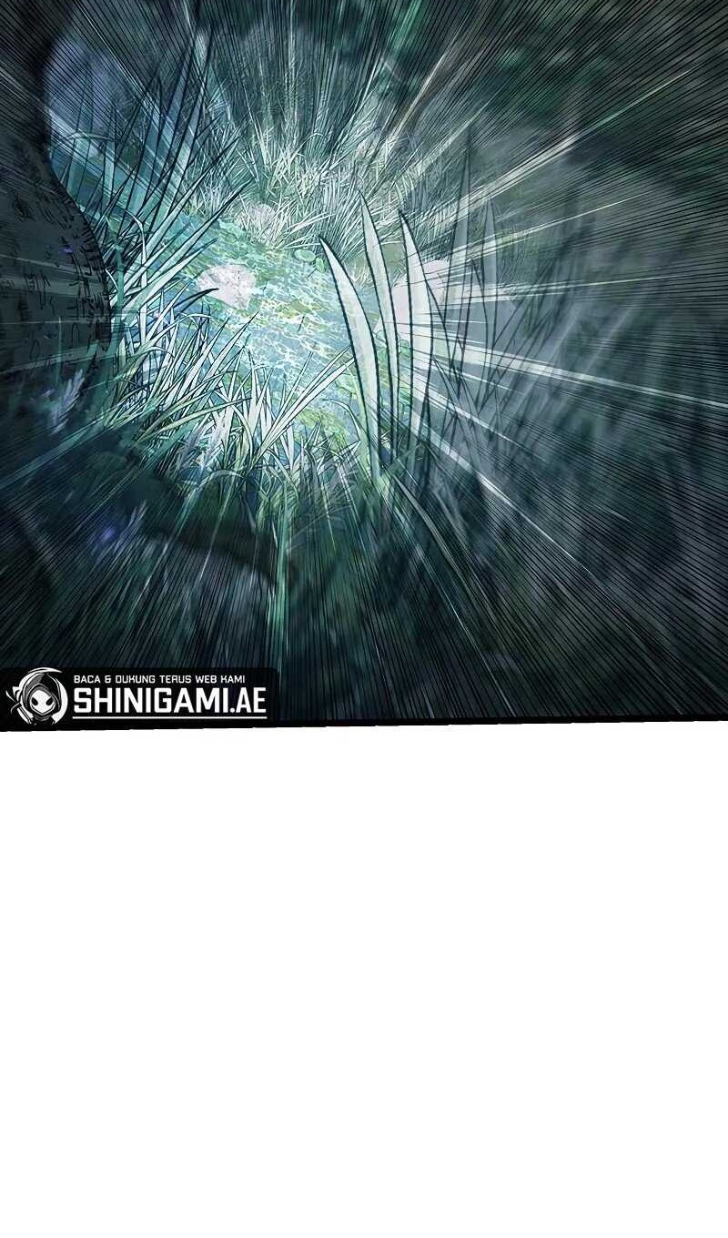 Dragon-Devouring Mage Chapter 81 Gambar 23