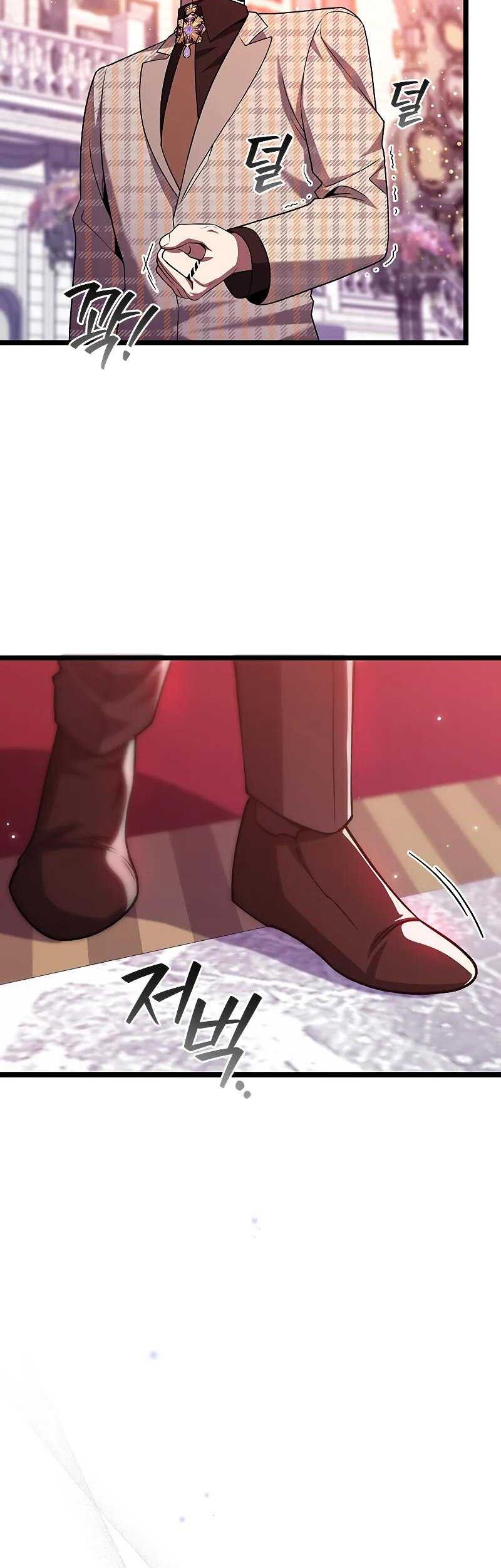 Dragon-Devouring Mage Chapter 82 Gambar 60