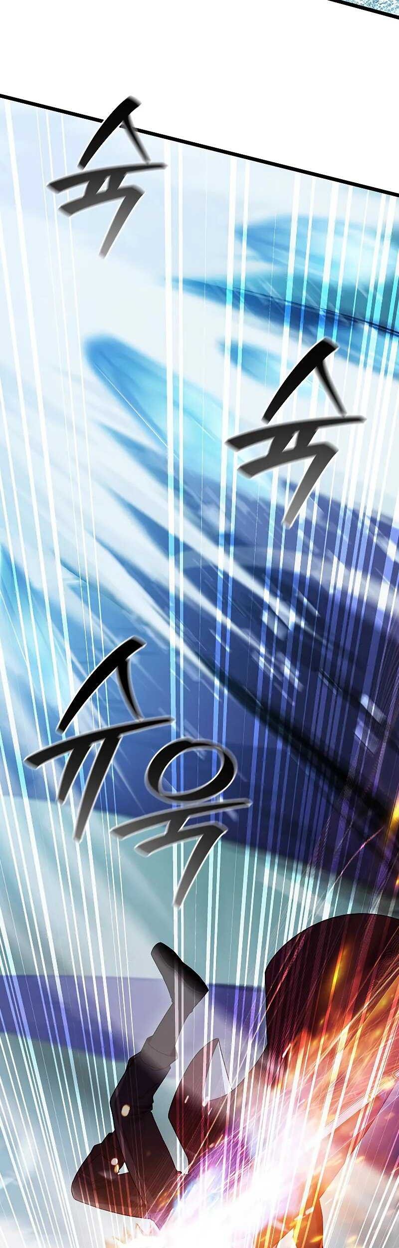 Dragon-Devouring Mage Chapter 82 Gambar 35