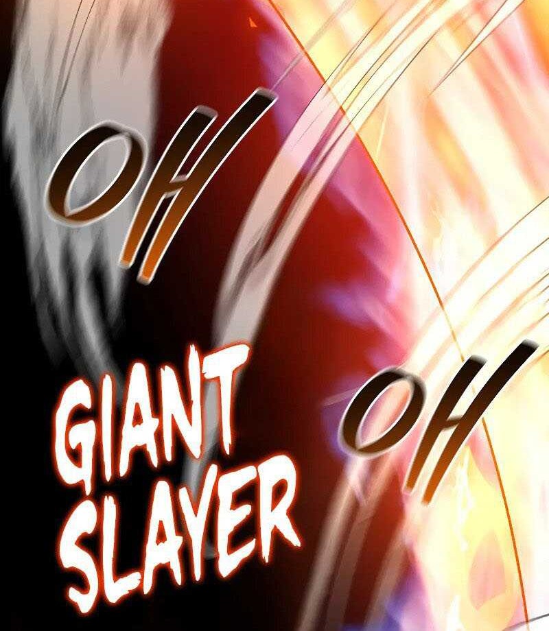 Dragon-Devouring Mage Chapter 82 Gambar 40