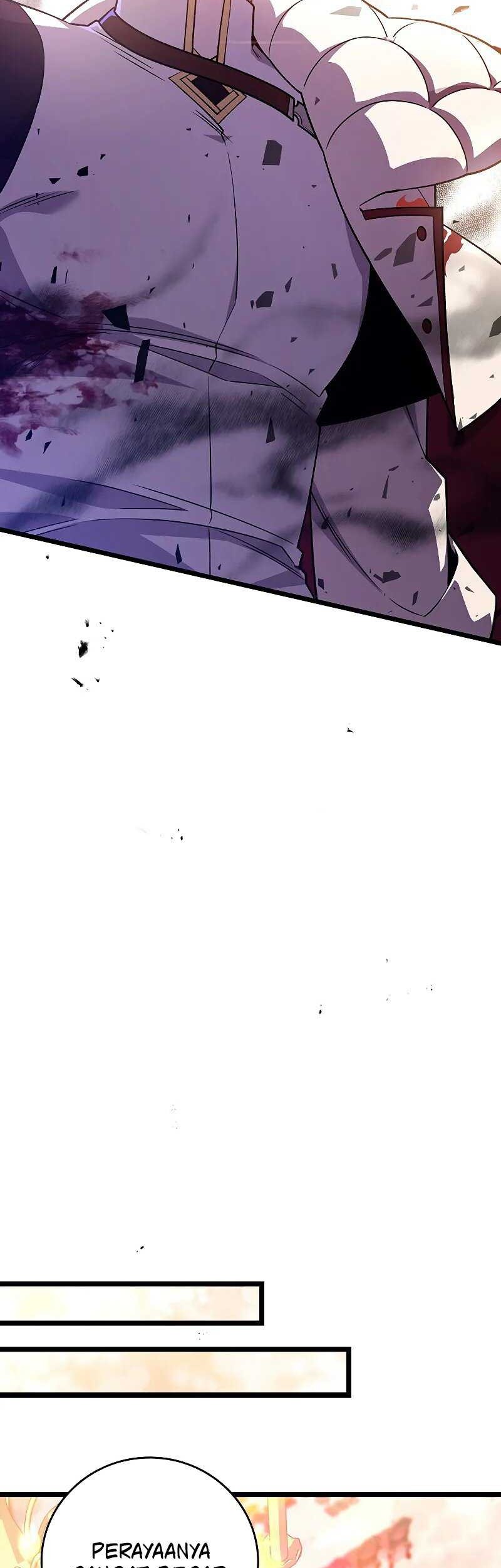 Dragon-Devouring Mage Chapter 82 Gambar 47