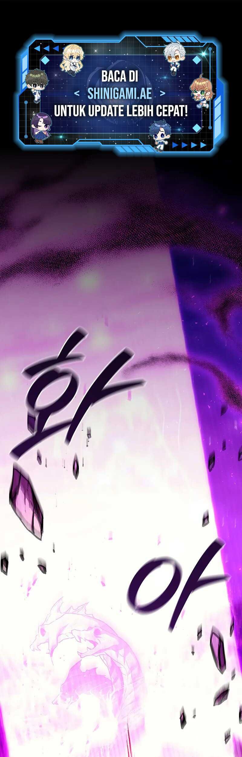 Manhwa Dragon-Devouring Mage Chapter 82 gambar nomor 2