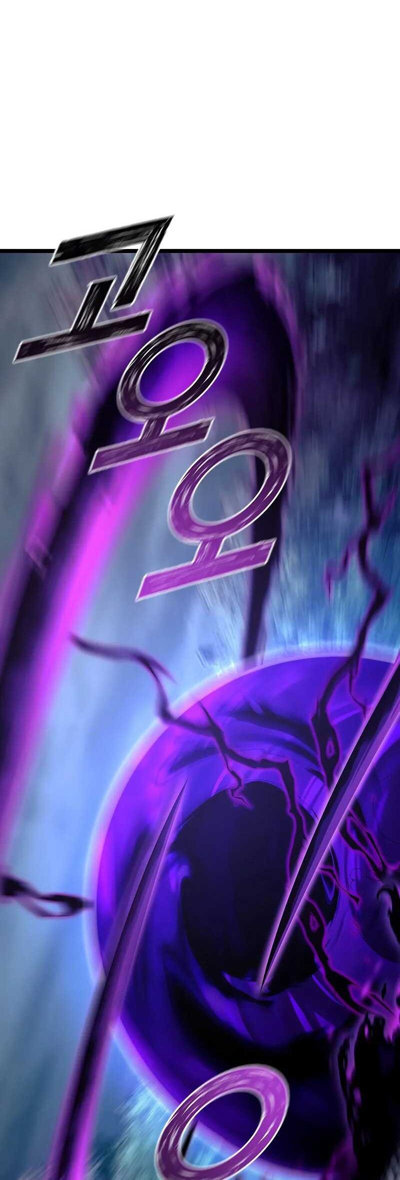 Dragon-Devouring Mage Chapter 82 Gambar 9