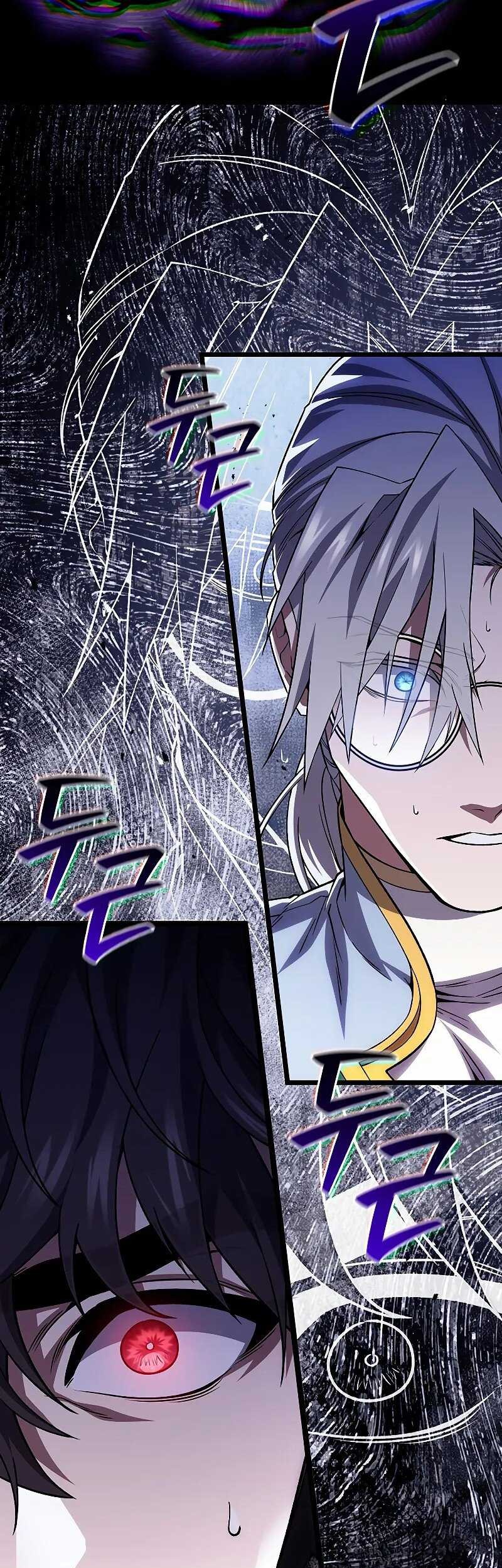 Dragon-Devouring Mage Chapter 82 Gambar 13