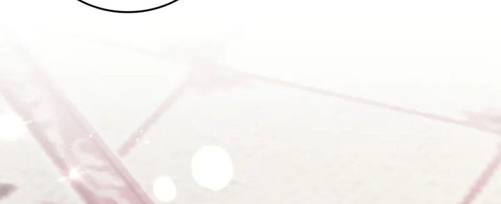 Dragon-Devouring Mage Chapter 83 Gambar 37