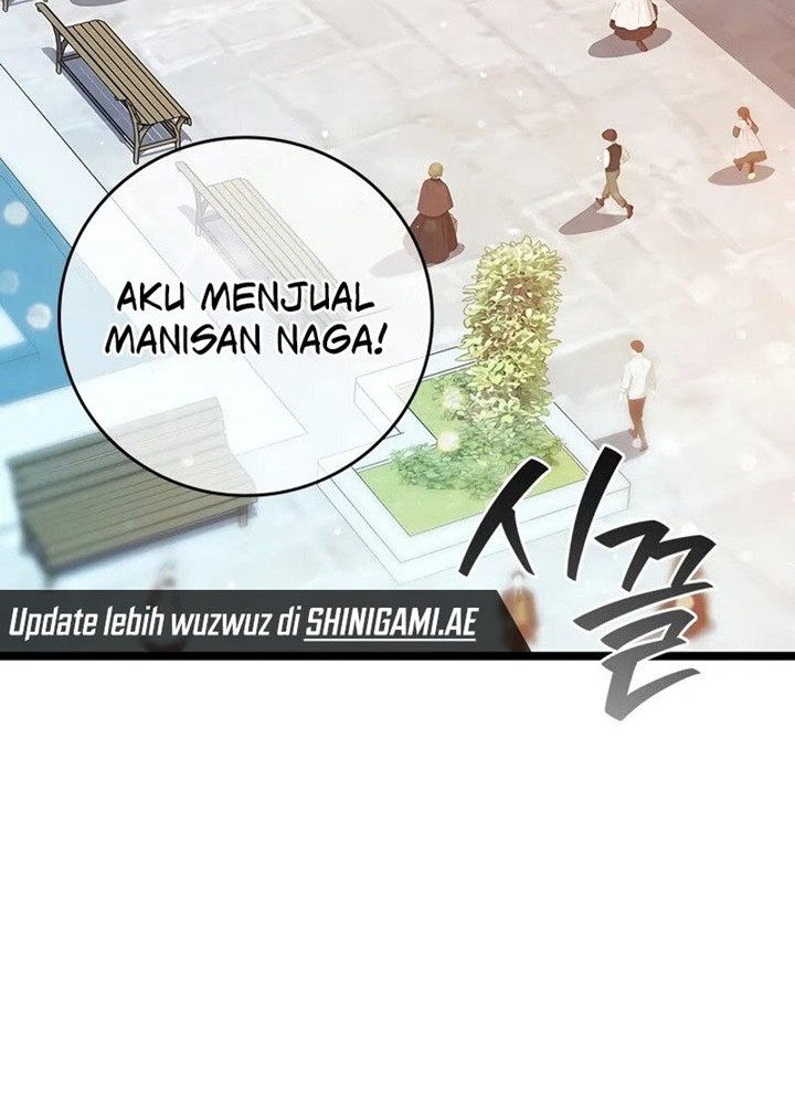 Dragon-Devouring Mage Chapter 83 Gambar 41