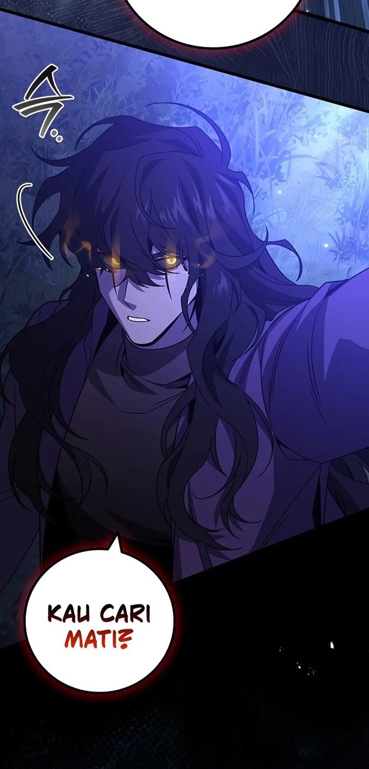 Dragon-Devouring Mage Chapter 83 Gambar 13