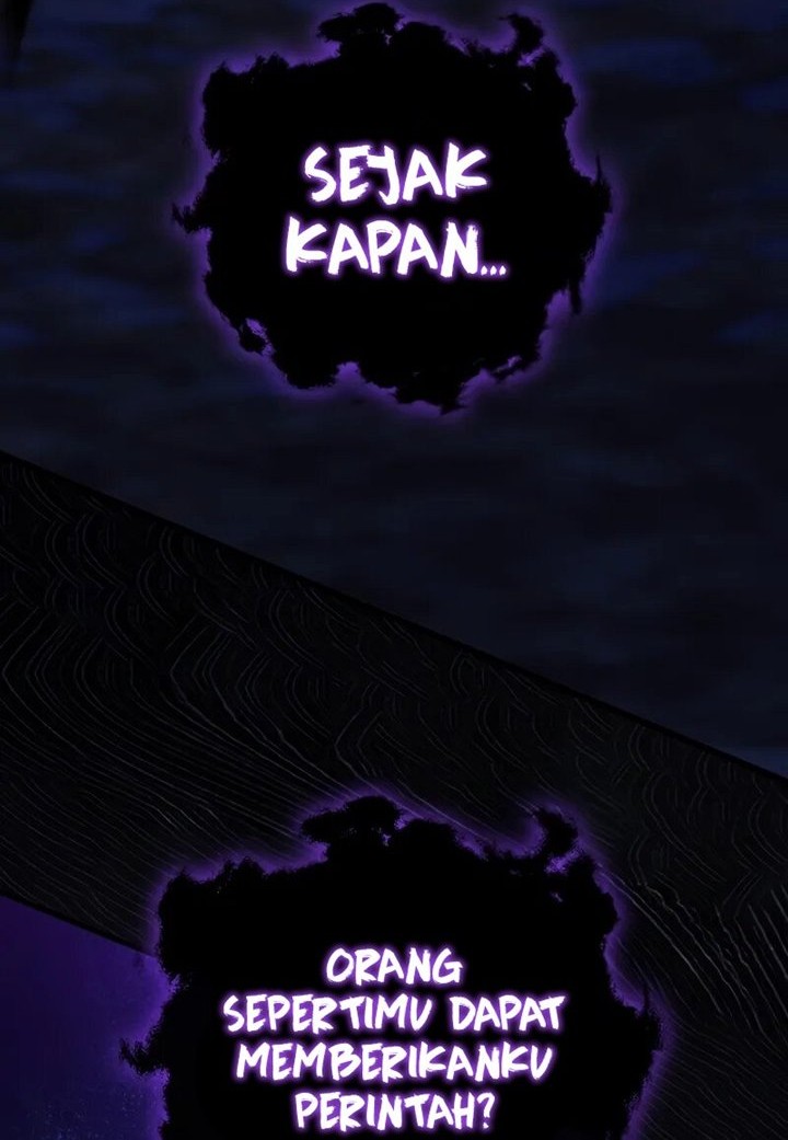 Dragon-Devouring Mage Chapter 83 Gambar 17