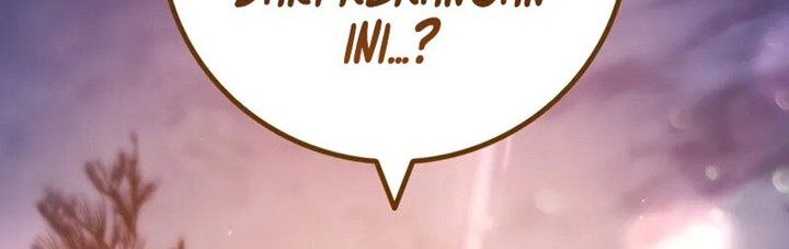 Dragon-Devouring Mage Chapter 83 Gambar 25