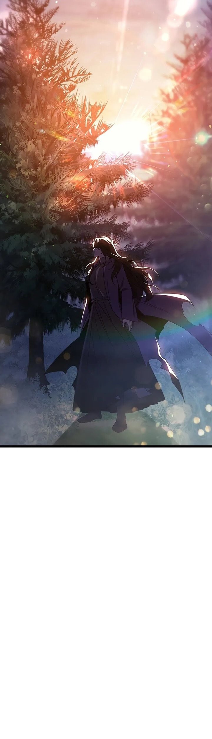 Dragon-Devouring Mage Chapter 83 Gambar 26