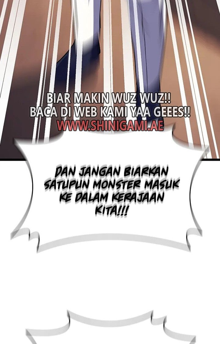 Dragon-Devouring Mage Chapter 84 Gambar 60