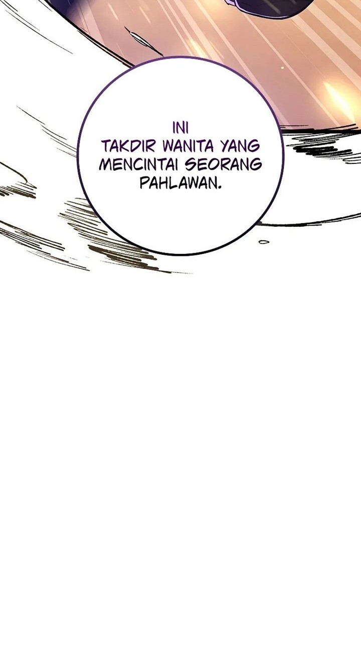 Dragon-Devouring Mage Chapter 84 Gambar 37