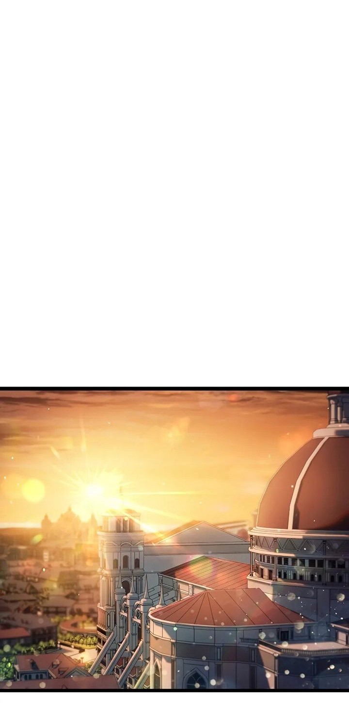 Dragon-Devouring Mage Chapter 84 Gambar 13