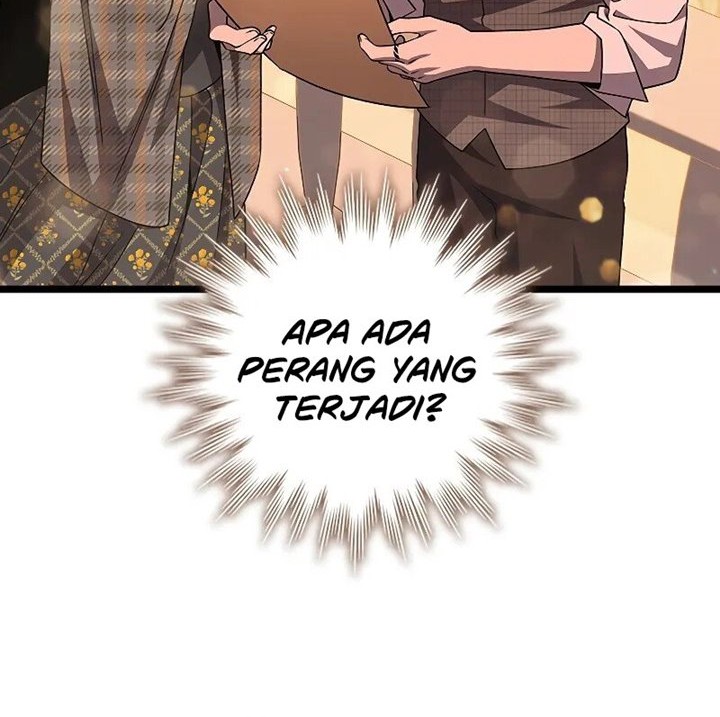 Dragon-Devouring Mage Chapter 84 Gambar 29