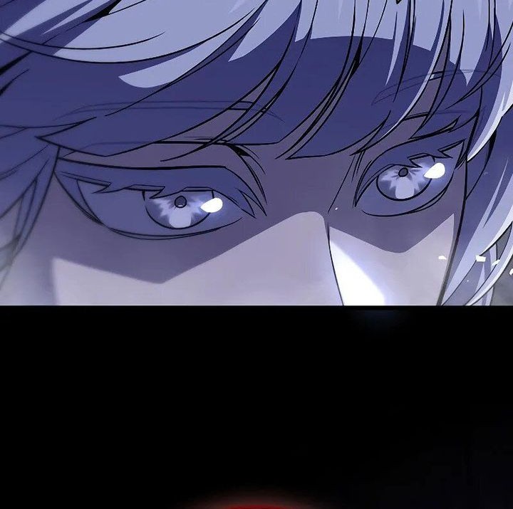 Dragon-Devouring Mage Chapter 85 Gambar 33