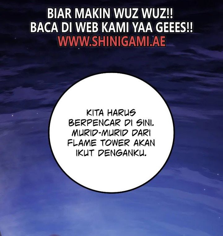 Dragon-Devouring Mage Chapter 85 Gambar 36