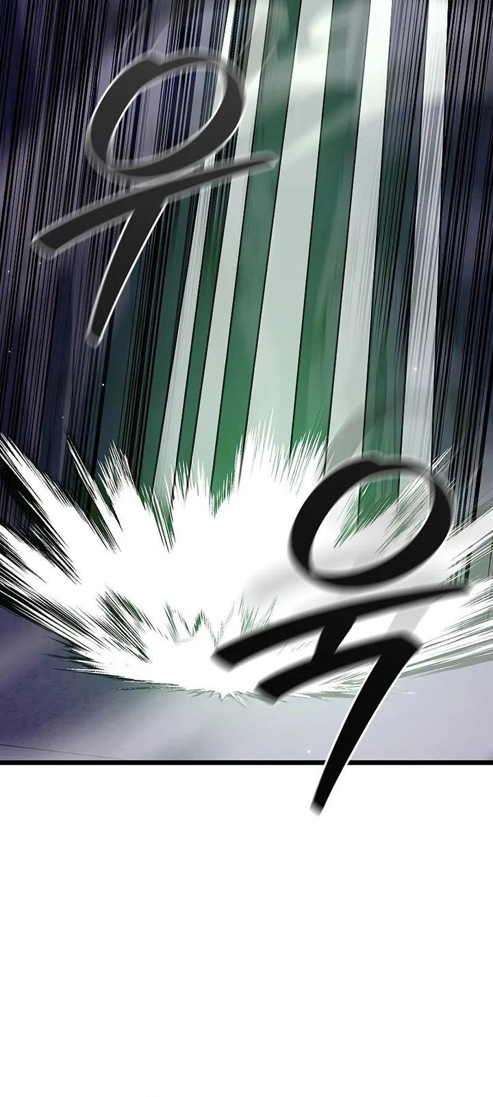 Dragon-Devouring Mage Chapter 85 Gambar 39