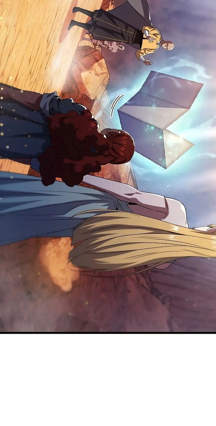 Dragon-Devouring Mage Chapter 85 Gambar 24