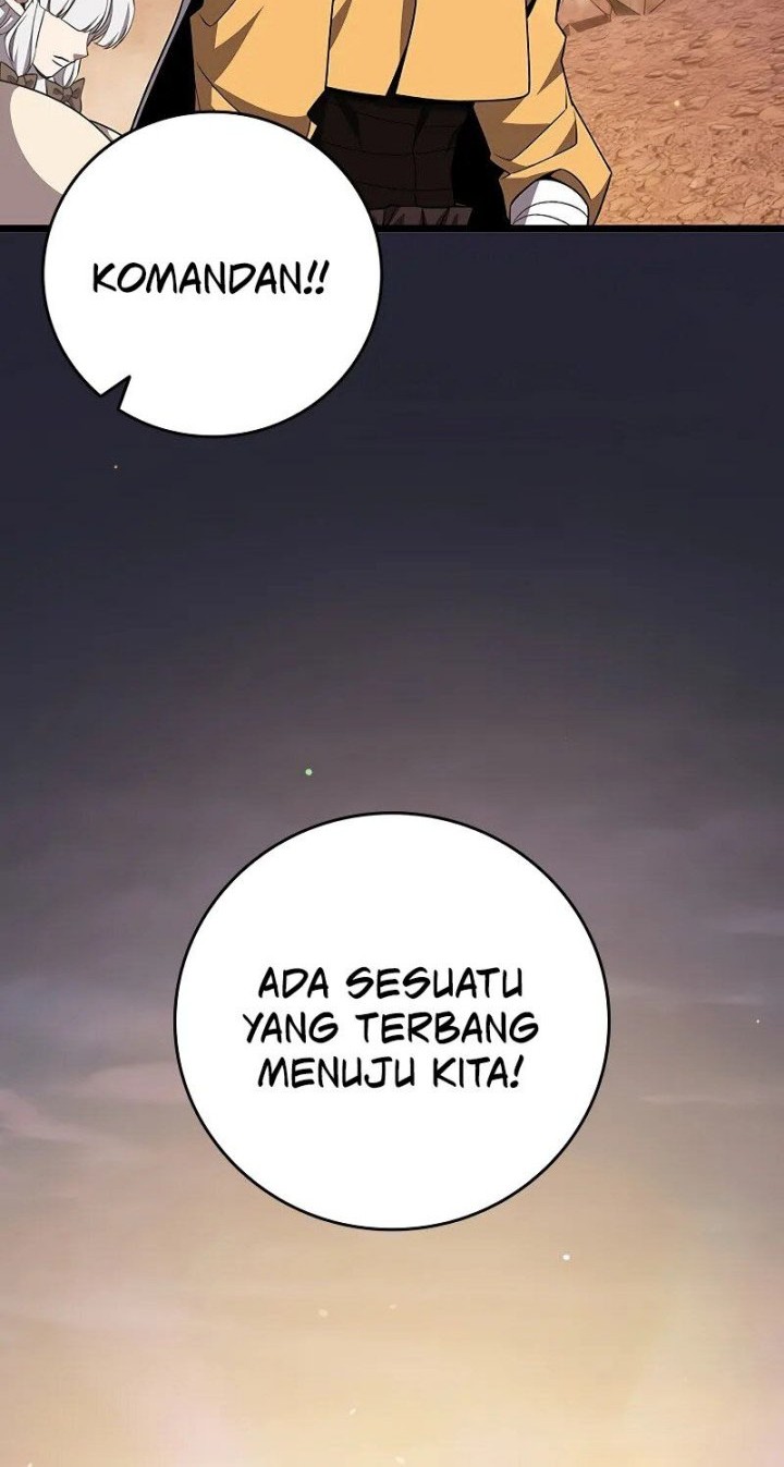 Dragon-Devouring Mage Chapter 87 Gambar 21