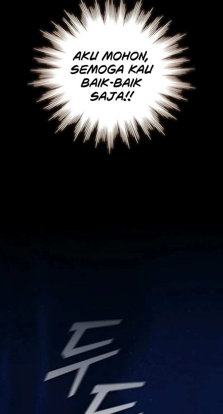 Dragon-Devouring Mage Chapter 87 Gambar 53