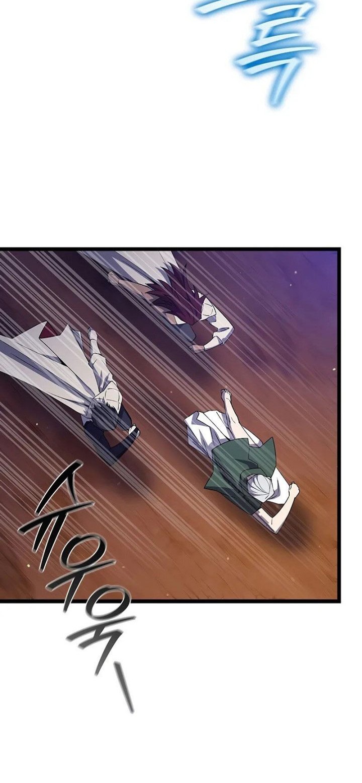 Dragon-Devouring Mage Chapter 87 Gambar 41