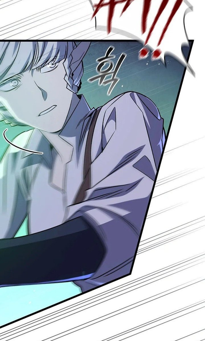 Dragon-Devouring Mage Chapter 87 Gambar 59