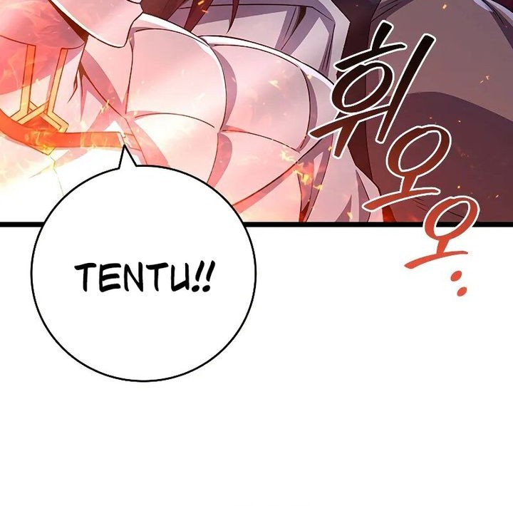 Dragon-Devouring Mage Chapter 88 Gambar 44