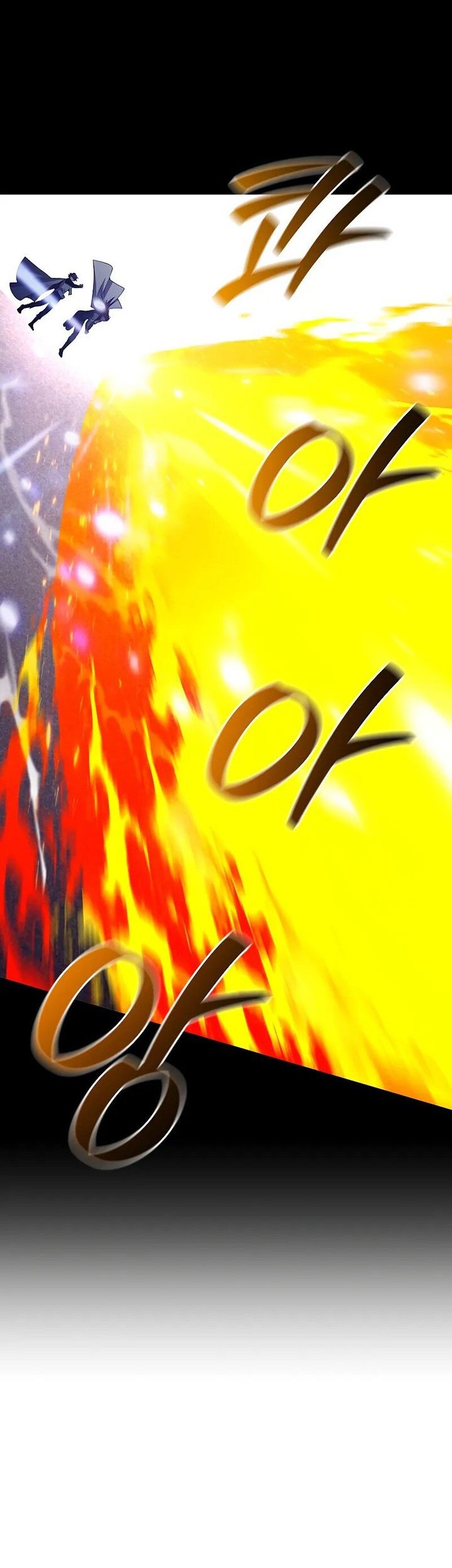 Dragon-Devouring Mage Chapter 88 Gambar 46