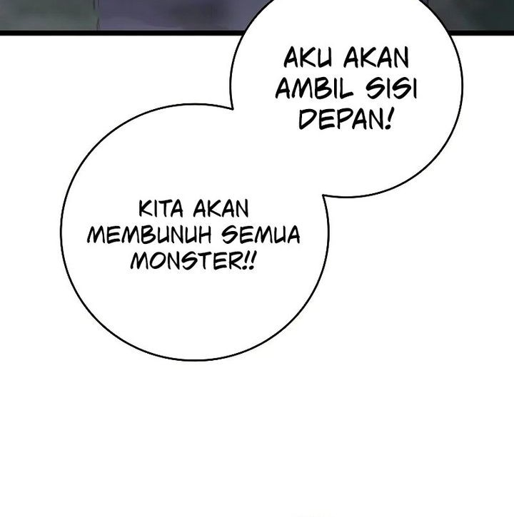 Dragon-Devouring Mage Chapter 88 Gambar 29