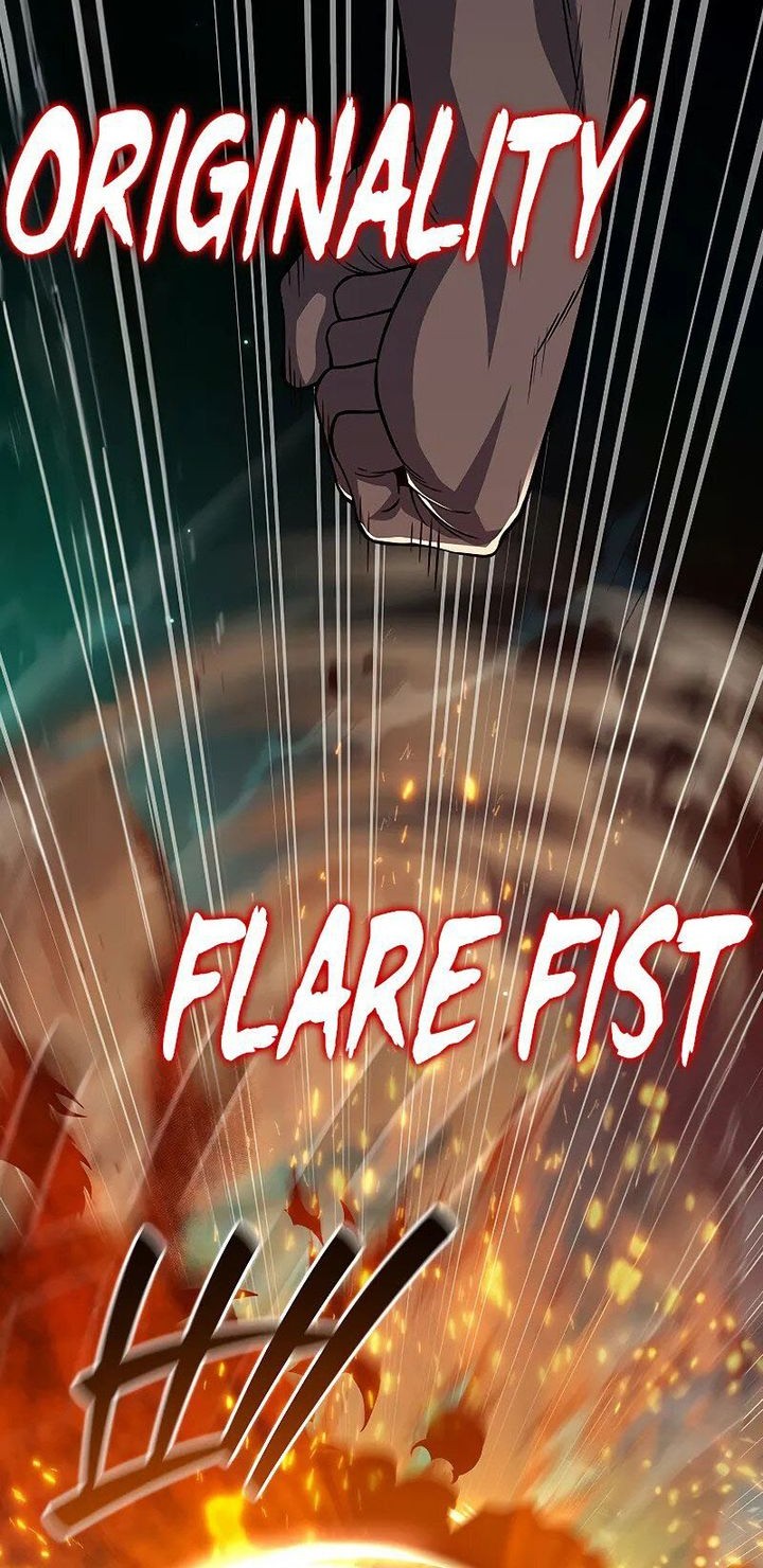 Dragon-Devouring Mage Chapter 88 Gambar 17