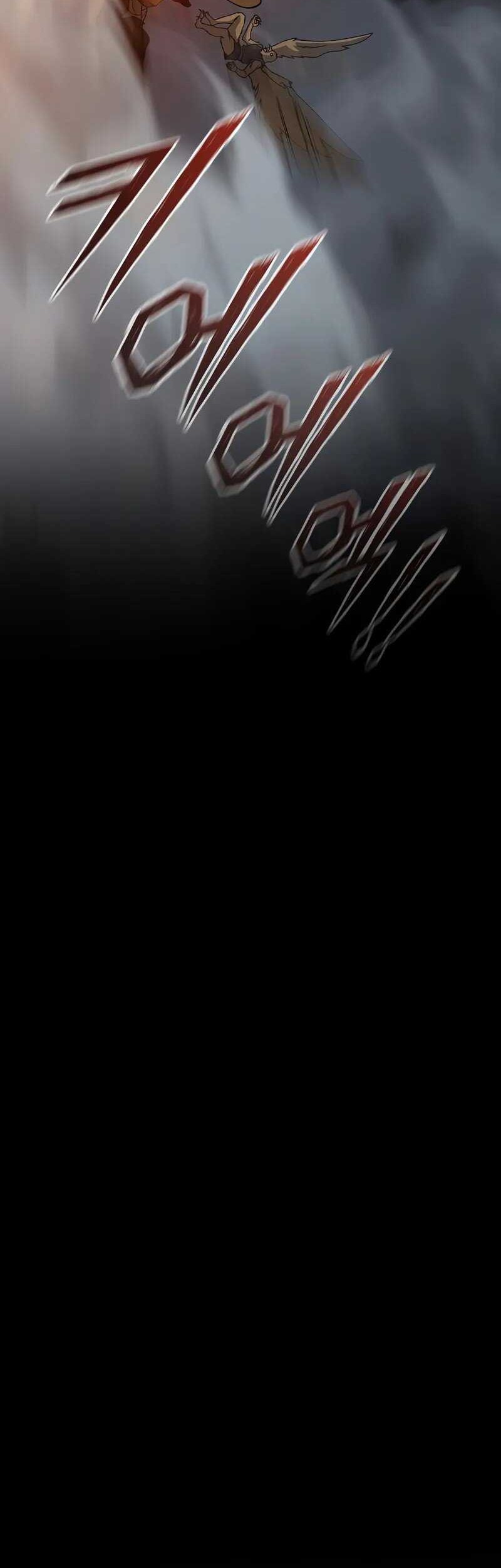 Dragon-Devouring Mage Chapter 89 Gambar 50