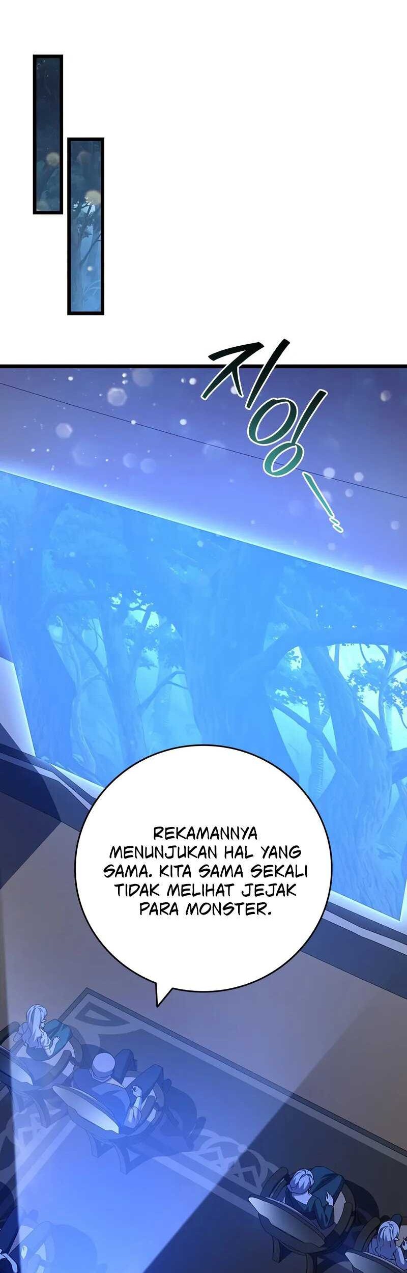 Dragon-Devouring Mage Chapter 89 Gambar 60