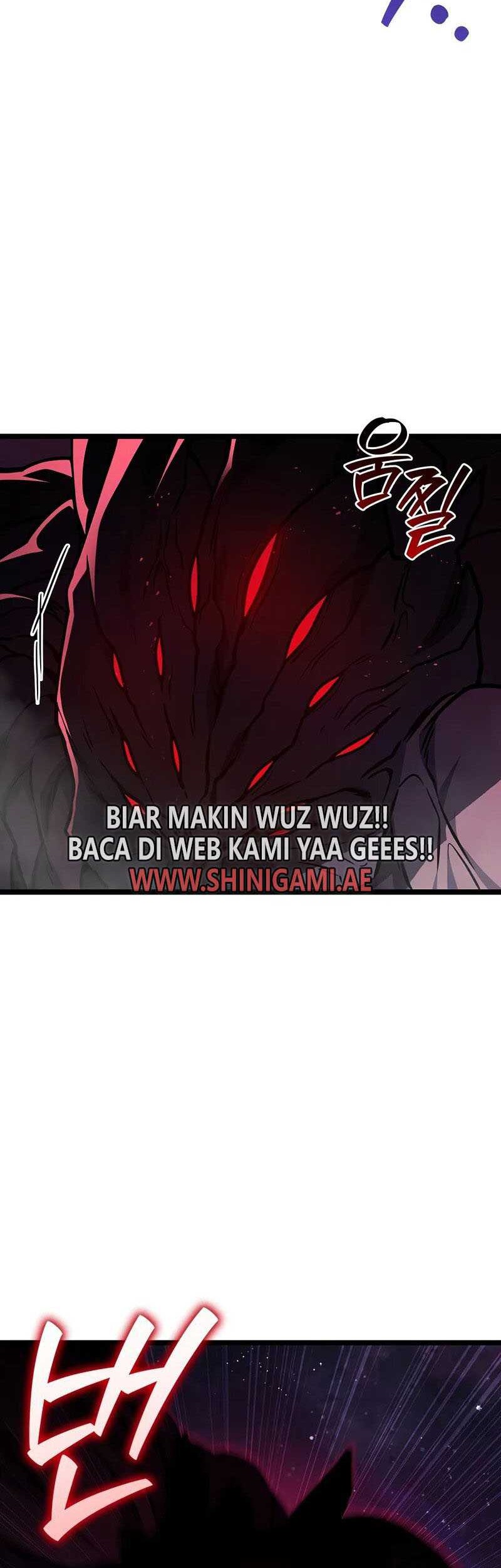 Dragon-Devouring Mage Chapter 89 Gambar 70