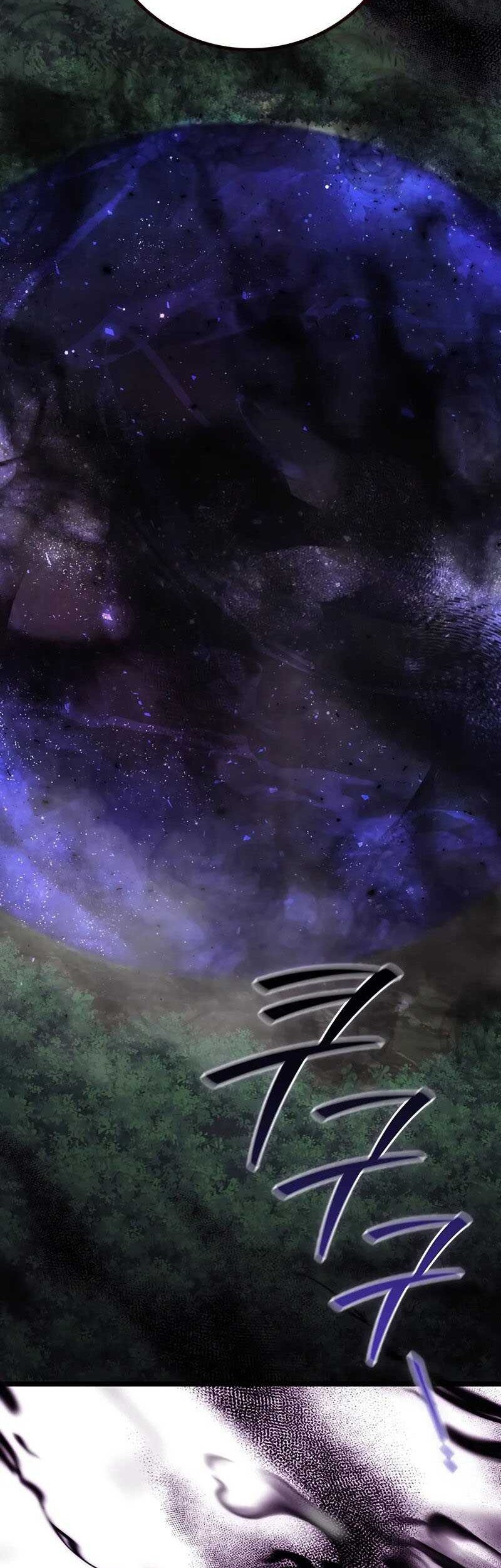 Dragon-Devouring Mage Chapter 89 Gambar 68